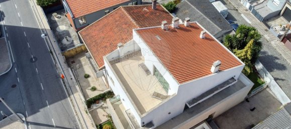 3 bedrooms Villa in Povoa de Varzim, Portugal No. 167812 34