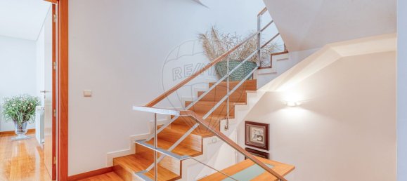 3 bedrooms Villa in Povoa de Varzim, Portugal No. 167812 15