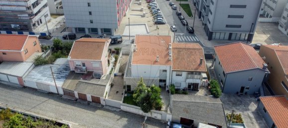 3 bedrooms Villa in Povoa de Varzim, Portugal No. 167812 33