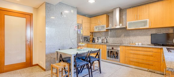 3 bedrooms Villa in Povoa de Varzim, Portugal No. 167812 25