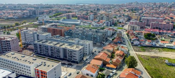 3 bedrooms Villa in Povoa de Varzim, Portugal No. 167812 35