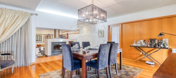 3 bedrooms Villa in Povoa de Varzim, Portugal No. 167812 48