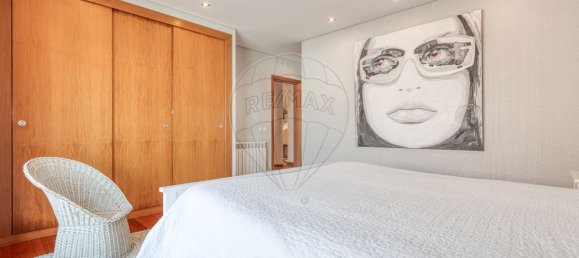 3 bedrooms Villa in Povoa de Varzim, Portugal No. 167812 13