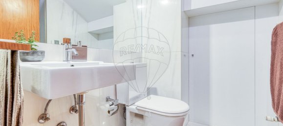 3 bedrooms Villa in Povoa de Varzim, Portugal No. 167812 43