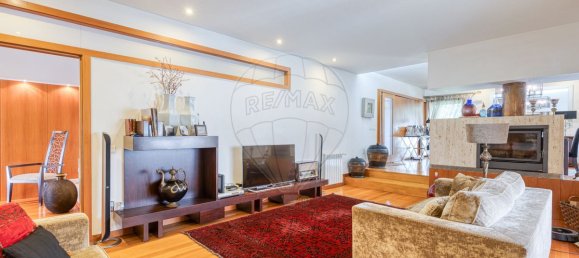 3 bedrooms Villa in Povoa de Varzim, Portugal No. 167812 2