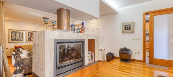 3 bedrooms Villa in Povoa de Varzim, Portugal No. 167812 49