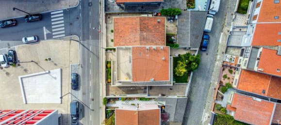 3 bedrooms Villa in Povoa de Varzim, Portugal No. 167812 36