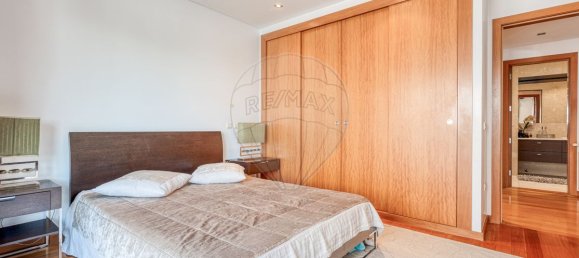3 bedrooms Villa in Povoa de Varzim, Portugal No. 167812 17