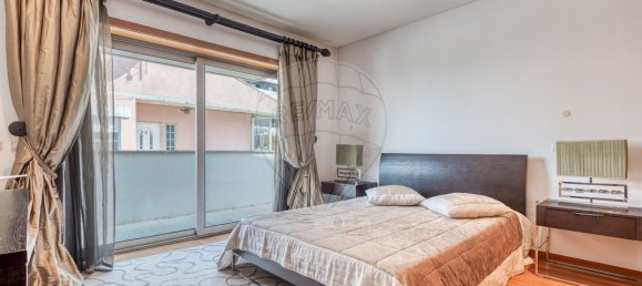 3 bedrooms Villa in Povoa de Varzim, Portugal No. 167812 16