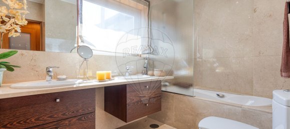 3 bedrooms Villa in Povoa de Varzim, Portugal No. 167812 5