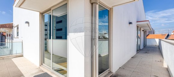 3 bedrooms Villa in Povoa de Varzim, Portugal No. 167812 8