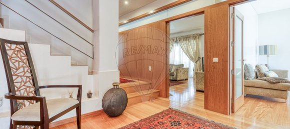 3 bedrooms Villa in Povoa de Varzim, Portugal No. 167812 41