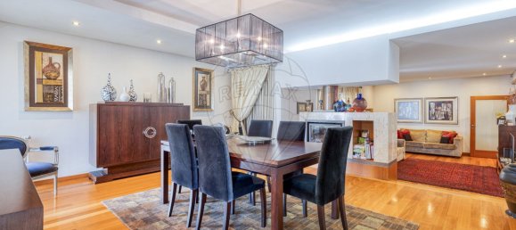 3 bedrooms Villa in Povoa de Varzim, Portugal No. 167812 47