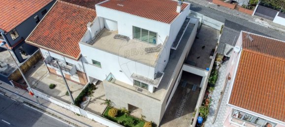 3 bedrooms Villa in Povoa de Varzim, Portugal No. 167812 32