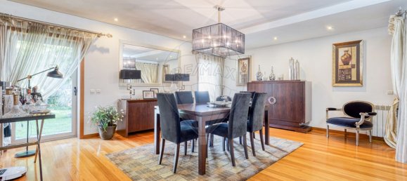 3 bedrooms Villa in Povoa de Varzim, Portugal No. 167812 46