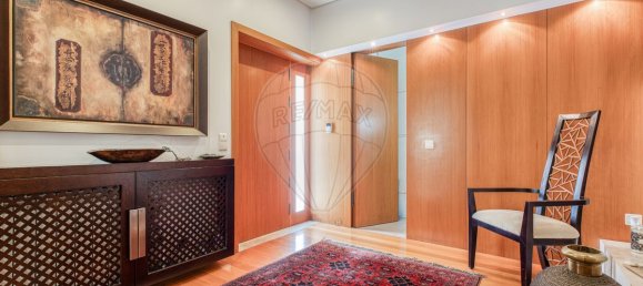 3 bedrooms Villa in Povoa de Varzim, Portugal No. 167812 40