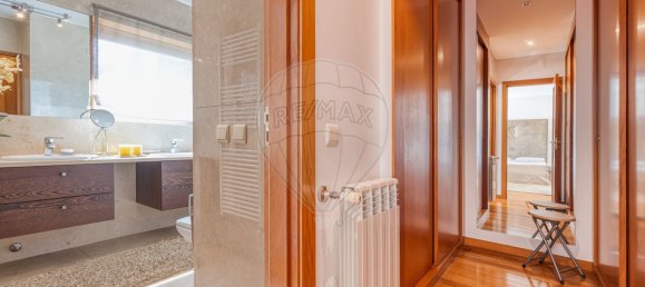 3 bedrooms Villa in Povoa de Varzim, Portugal No. 167812 4