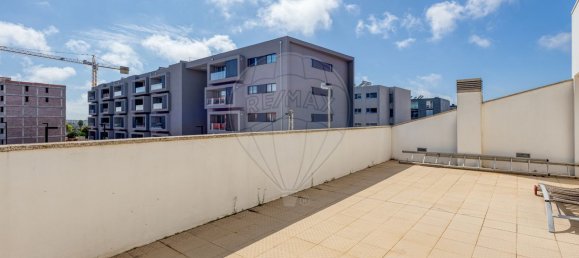 3 bedrooms Villa in Povoa de Varzim, Portugal No. 167812 19