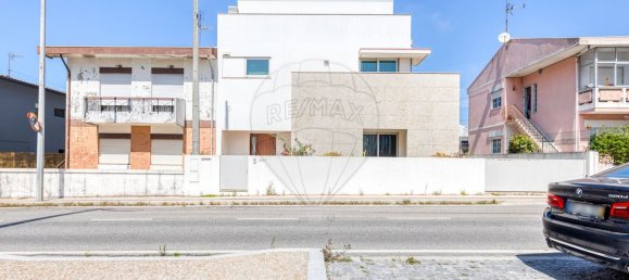 3 bedrooms Villa in Povoa de Varzim, Portugal No. 167812 37