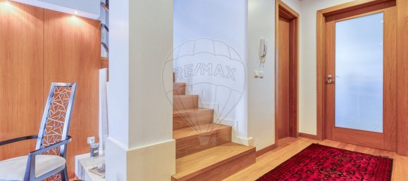 3 bedrooms Villa in Povoa de Varzim, Portugal No. 167812 42