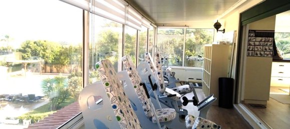 3 Schlafzimmer Haus in Sintra, Portugal, Nr. 149811 23