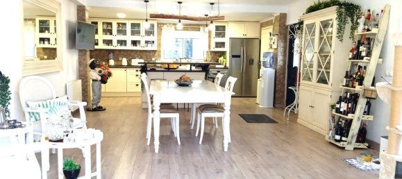 3 Schlafzimmer Haus in Sintra, Portugal, Nr. 149811 7