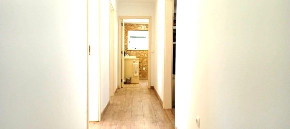 3 Schlafzimmer Haus in Sintra, Portugal, Nr. 149811 12