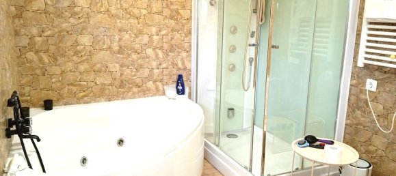 3 Schlafzimmer Haus in Sintra, Portugal, Nr. 149811 28