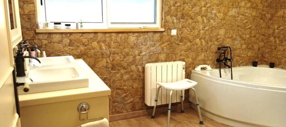 3 Schlafzimmer Haus in Sintra, Portugal, Nr. 149811 27