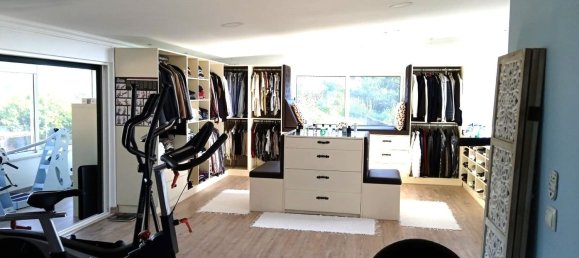 3 Schlafzimmer Haus in Sintra, Portugal, Nr. 149811 24