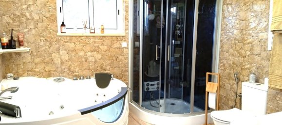 3 Schlafzimmer Haus in Sintra, Portugal, Nr. 149811 29