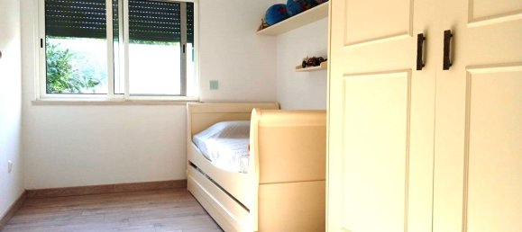 3 Schlafzimmer Haus in Sintra, Portugal, Nr. 149811 14