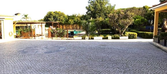 3 Schlafzimmer Haus in Sintra, Portugal, Nr. 149811 31