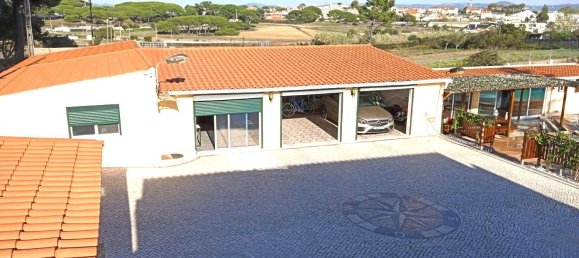 3 Schlafzimmer Haus in Sintra, Portugal, Nr. 149811 32