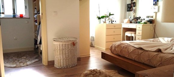 3 Schlafzimmer Haus in Sintra, Portugal, Nr. 149811 16