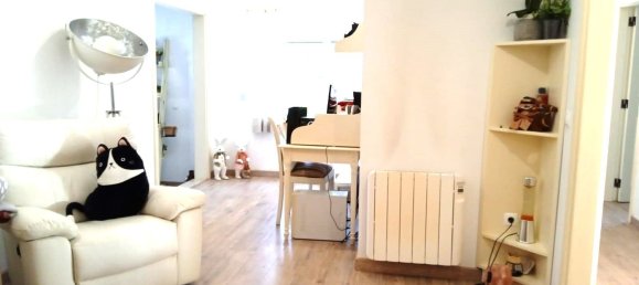 3 Schlafzimmer Haus in Sintra, Portugal, Nr. 149811 10