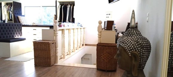 3 Schlafzimmer Haus in Sintra, Portugal, Nr. 149811 19