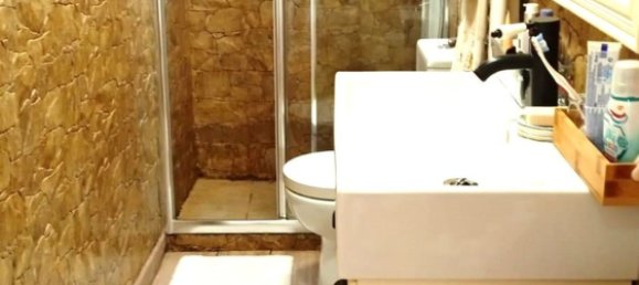 3 Schlafzimmer Haus in Sintra, Portugal, Nr. 149811 26