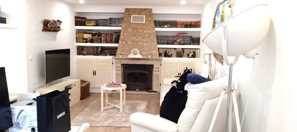 3 Schlafzimmer Haus in Sintra, Portugal, Nr. 149811 11