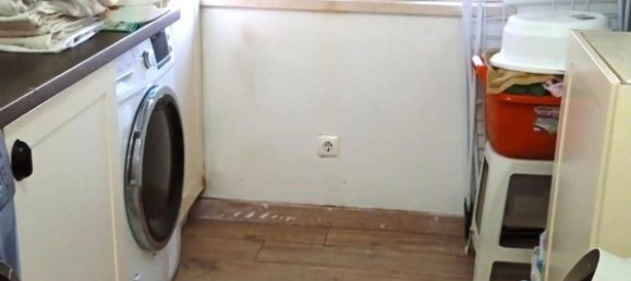 3 Schlafzimmer Haus in Sintra, Portugal, Nr. 149811 30