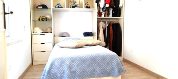 3 Schlafzimmer Haus in Sintra, Portugal, Nr. 149811 13