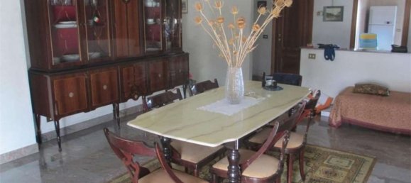 14غرفة منزل في Grotteria, Italy رقم 219076 7