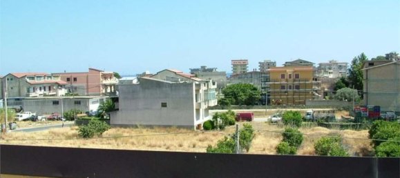 14غرفة منزل في Grotteria, Italy رقم 219076 10