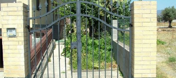 14غرفة منزل في Grotteria, Italy رقم 219076 2