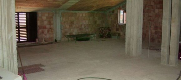 14غرفة منزل في Grotteria, Italy رقم 219076 9