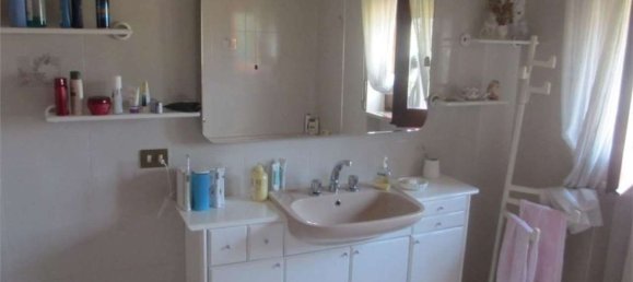 14غرفة منزل في Grotteria, Italy رقم 219076 8