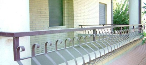 14غرفة منزل في Grotteria, Italy رقم 219076 5