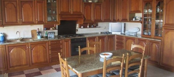 14غرفة منزل في Grotteria, Italy رقم 219076 6