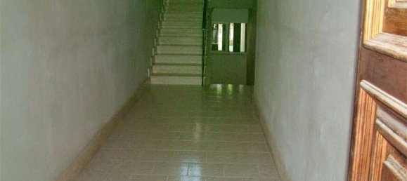 14غرفة منزل في Grotteria, Italy رقم 219076 4