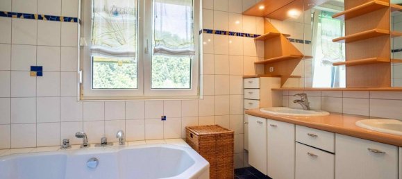 5 bedrooms House in Kottmannsdorf, Austria No. 142039 6